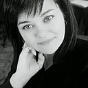 Надежда, 41 год