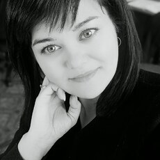 Надежда, 41 из г. Йошкар-Ола.