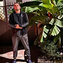 Артем, 23 года