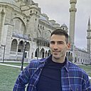 Максим, 39 лет