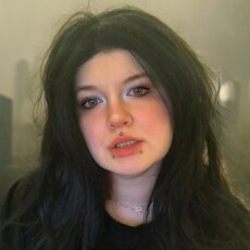 Фотография девушки Саша, 31 год из г. Москва