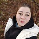 Светлана, 34 года