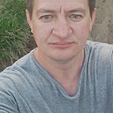 Михаил, 44 года