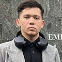 Роман, 18 лет