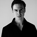 Максим, 24 года