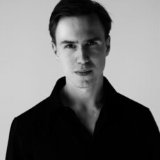 Фотография мужчины Максим, 24 года из г. Псков