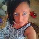 Касюська, 39 лет