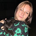 Екатерина, 18 лет