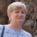 Любовь, 61 год