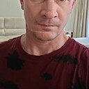 Алмаз, 49 лет