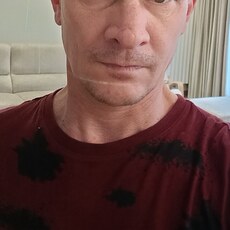 Фотография мужчины Алмаз, 49 лет из г. Лаишево