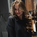 Анастасия, 24 года