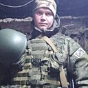 Алексей, 33 года