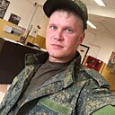 Алексей, 33 года