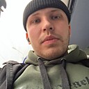 Антон, 26 лет