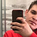 Артем, 28 лет