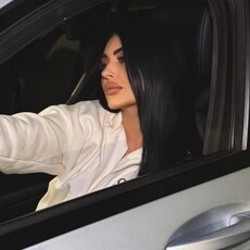 Фотография девушки Счастье, 36 лет из г. Пенза