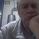 Сергей, 66 лет