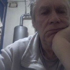 Фотография мужчины Сергей, 66 лет из г. Чаплыгин