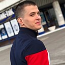 Игорь, 30 лет