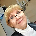 Светлана, 61 год