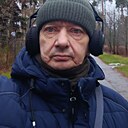 Игорь, 52 года