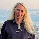 Алеся, 45 лет