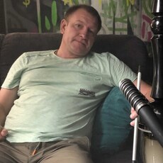 Фотография мужчины Dmitriy, 41 год из г. Валдай