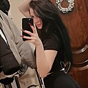 Ольга, 24 года