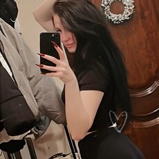 Фотография девушки Ольга, 24 года из г. Минск