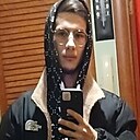 Sulaymon, 22 года