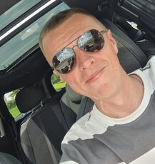 Фотография мужчины Дима, 35 лет из г. Гродно