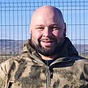 Алексей, 42 года