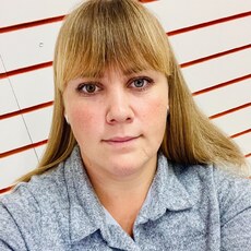 Фотография девушки Ольга, 30 лет из г. Миллерово