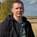 Сергей, 31 год