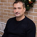 Александр, 47 лет