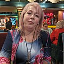 Софья, 46 лет