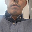 Канат, 37 лет