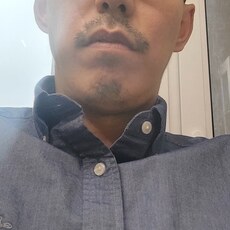 Фотография мужчины Канат, 37 лет из г. Алматы