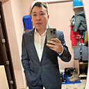 Арслан, 27 лет