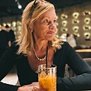 Светлана, 54 года