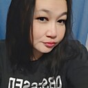 Гульдина, 41 год