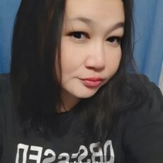 Фотография девушки Гульдина, 41 год из г. Костанай