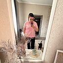 Анастасия, 35 лет