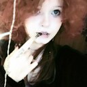 Дарья, 18 лет