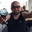 Павел, 39 лет