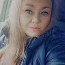 Вероника, 38 лет