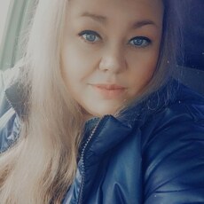 Фотография девушки Вероника, 38 лет из г. Белгород