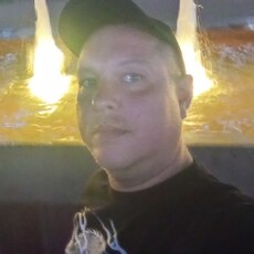 Фотография мужчины Александр, 36 лет из г. Шахты