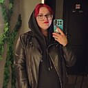 Мария, 31 год